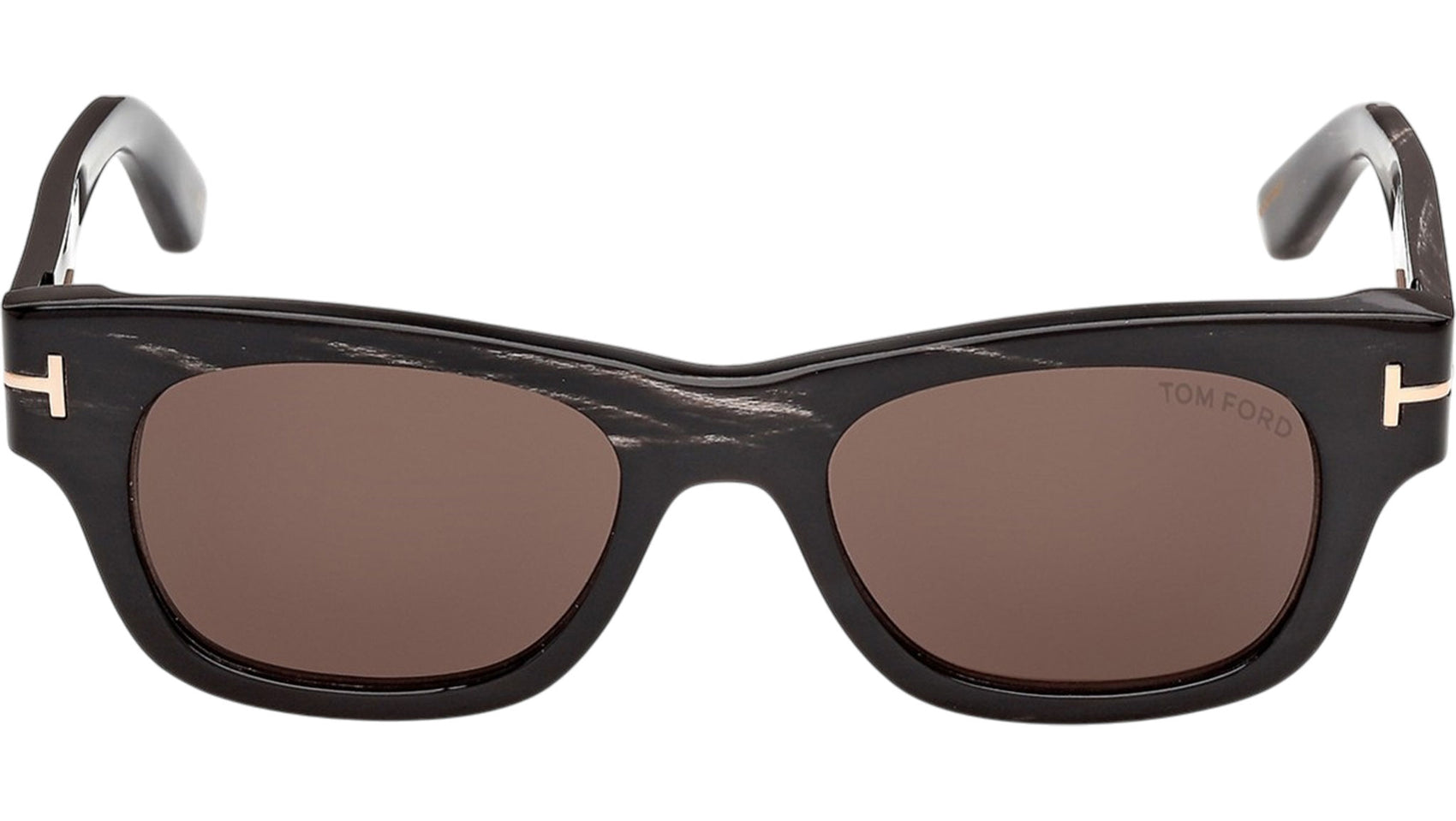 Private Collection FT1373-P 63E