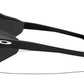 Clifden OO9440 02 polished black