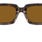 Devaney OV5539SU 180153
