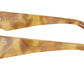 PR A06S 11P60C Cognac