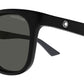 MB0400S 002