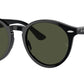 Larry RB7680S 901/31 Black Green