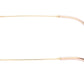 Hunter-02 FT0946 72W Shiny Pink Blue
