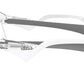 Stunt Wing OO9519 06