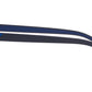 EA3147 5754 Blue
