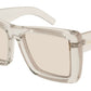 SL 900 HOWL 002