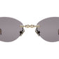 H65 Sun LG Light Gold