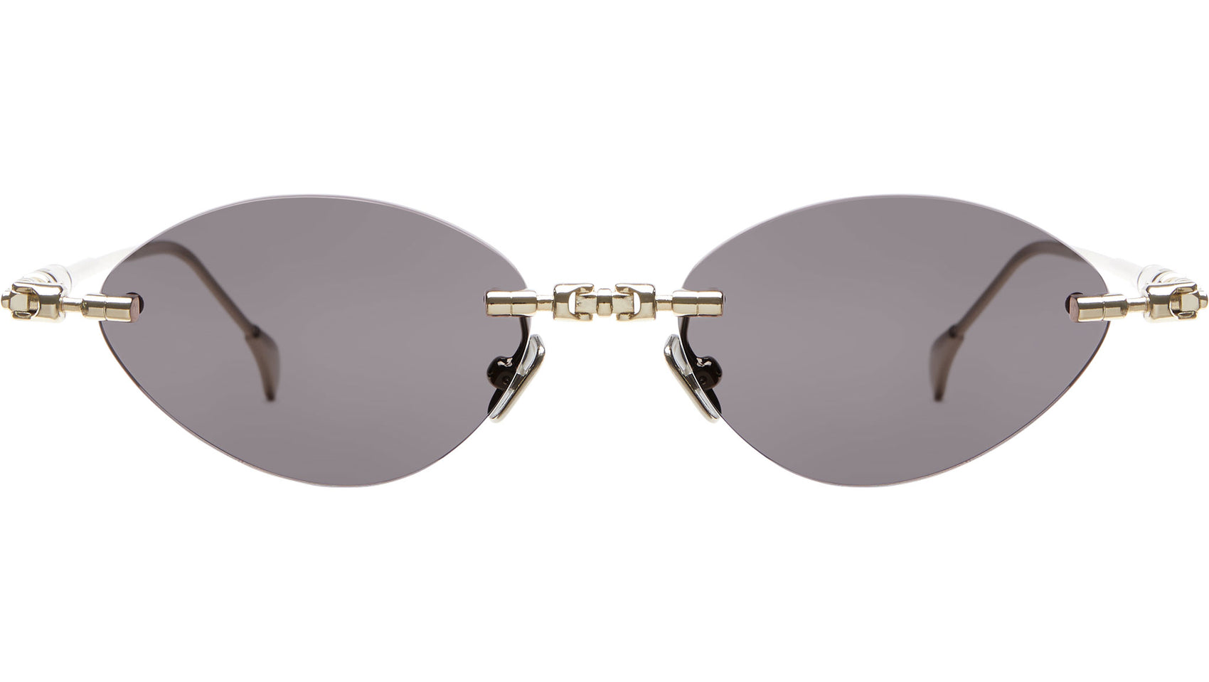 H65 Sun LG Light Gold