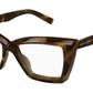 SL 657 OPT 002 Medium Havana