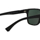 EA4035 501771 Black