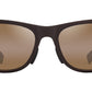 Kapeau H684 01
