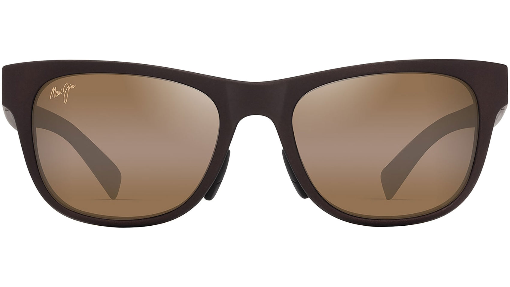 Kapeau H684 01