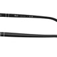 PO1027S 1078B1
