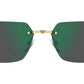 MARC 902/S 06J MT