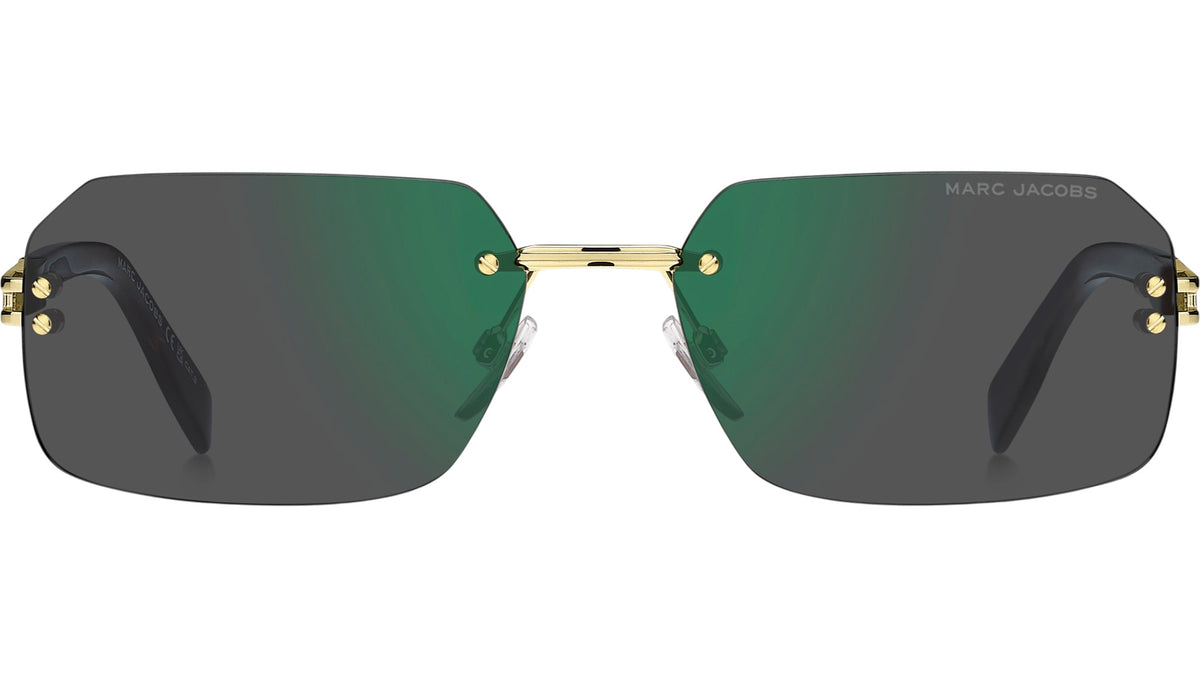 MARC 902/S 06J MT