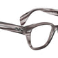 RB0880 Optics 8055