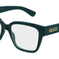 GG1791O 012