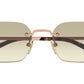 GG2228S 004
