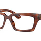 MU 04XV 11Q1O1 Tobacco