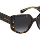 MJ 1116/S 086 9O