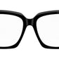MARC 924 807