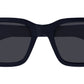 GG1857S 004