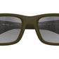PSB10S 15X2F2