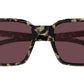 GG2078S 003