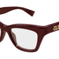 GG1810O 004