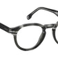 313 2W8 Grey Horn