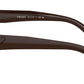 VPR D10-D 27I-1O1