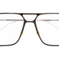 0006 Optical 01
