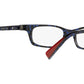Jacno 3096 004 blue