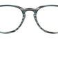 RB7159 Optics 5750