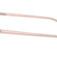 RB 5395 Optics 8540