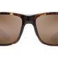 Pokowai Arch H439-15T tortoise