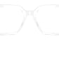 Sequoia MK4158U 3015