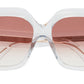 9891 Sun 01 Crystal