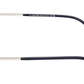 Tex FT1096 16V Palladium Blue