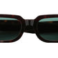 PERSONALIA Classic Havana
