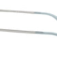 SK1029D 4020