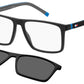 TH 2086/CS 003 M9