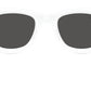 Wayfarer Puffer RB4940B 686387