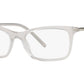 PR 16WV opal grey