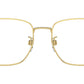 BE1352D 1017 Gold
