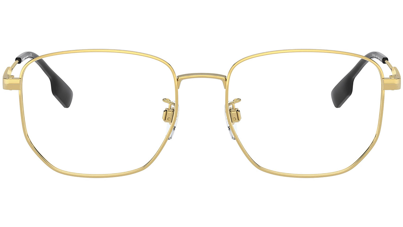 BE1352D 1017 Gold