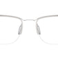 RB7552 Optics 3212