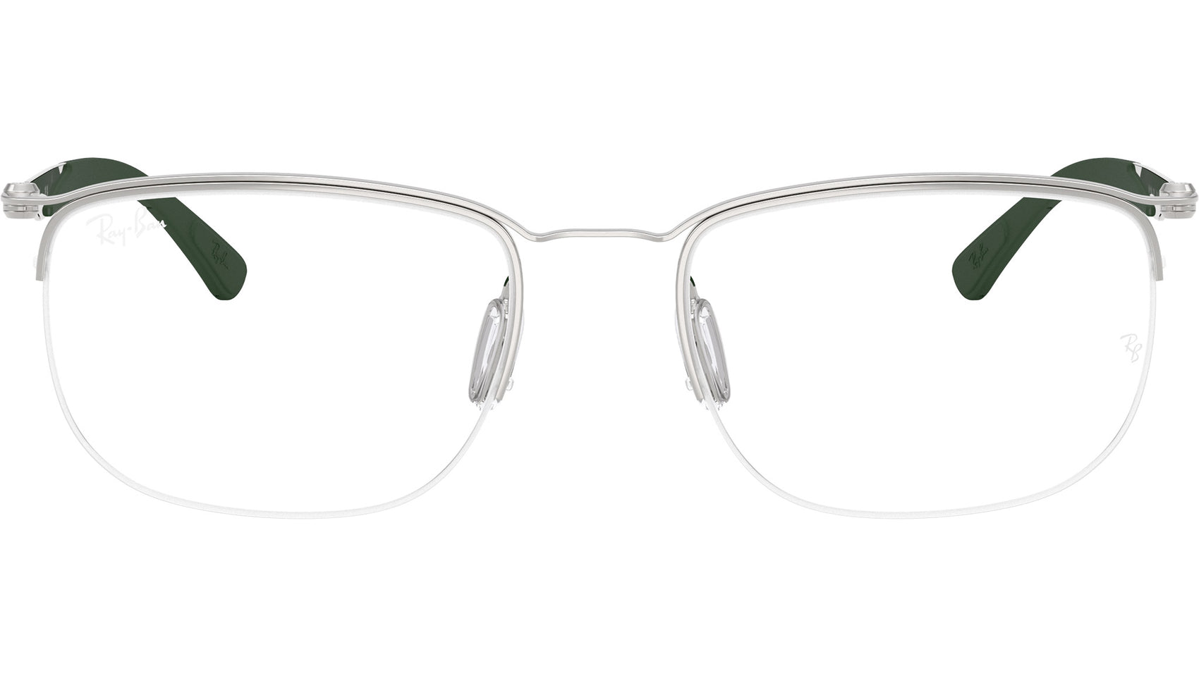 RB7552 Optics 3212