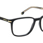292 807 Black