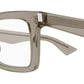SL 860 OPT 003